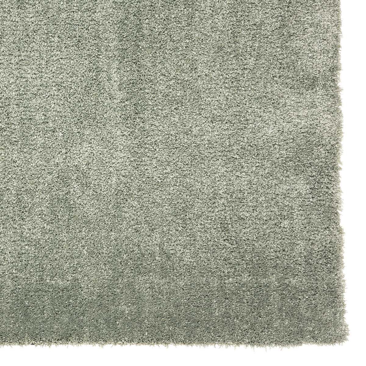 Tapete JOANNE verde 160x230cm, , large