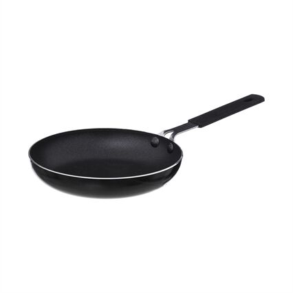 Frigideira para ovo 16cm, , large