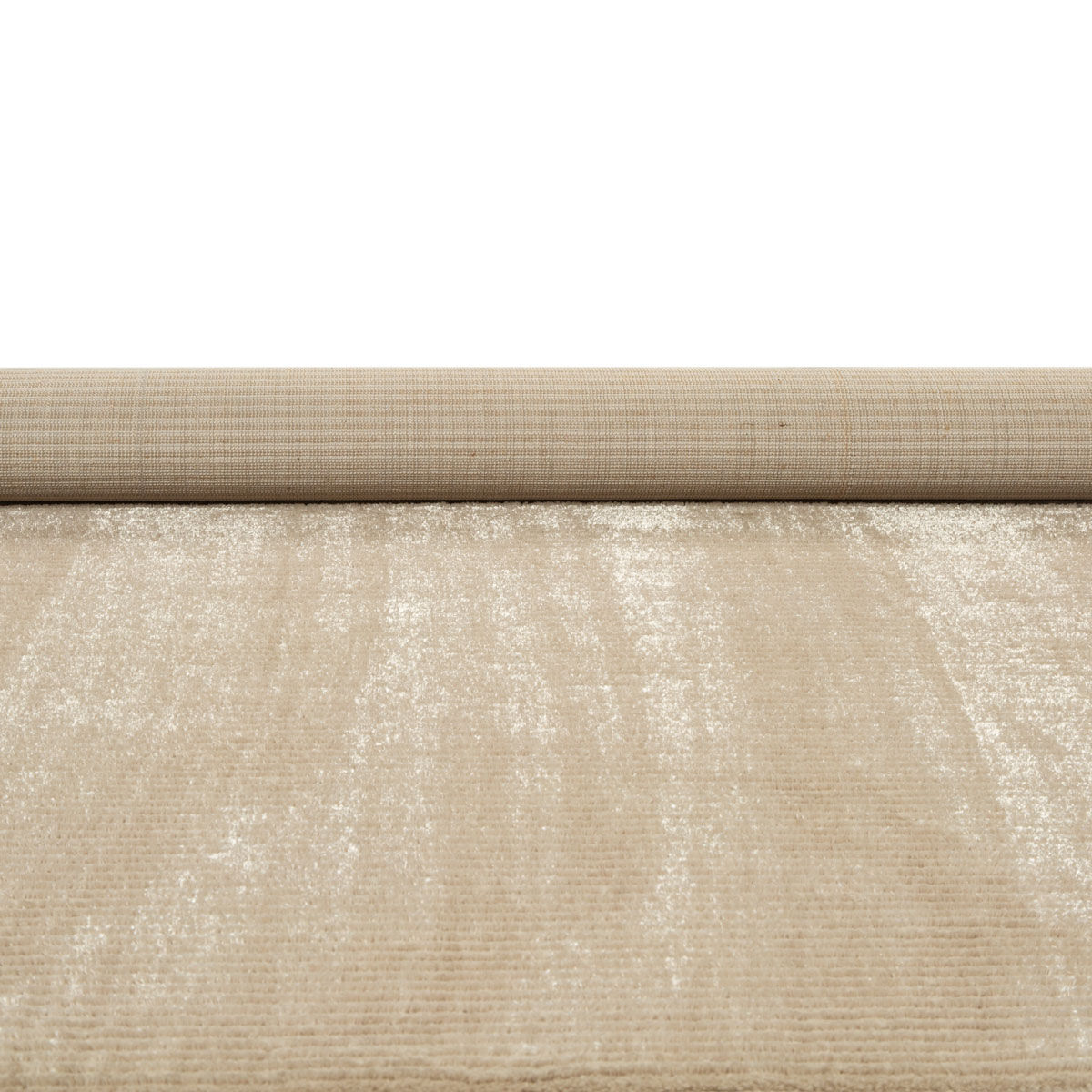 Tapete ENDES bege 200x285cm, , large