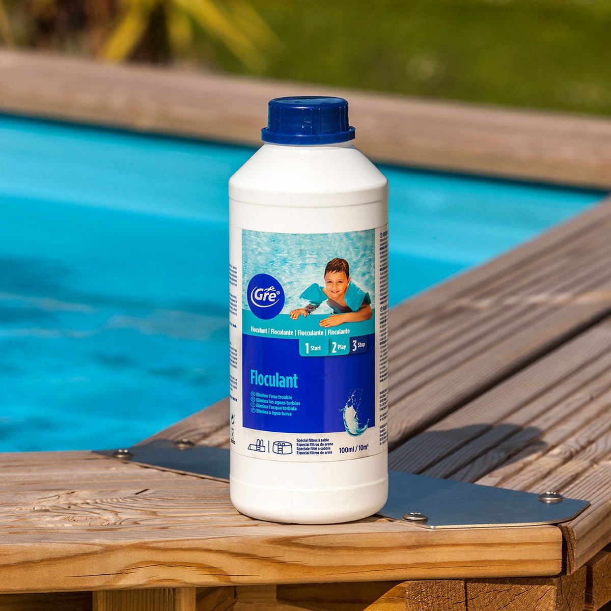 Product Details