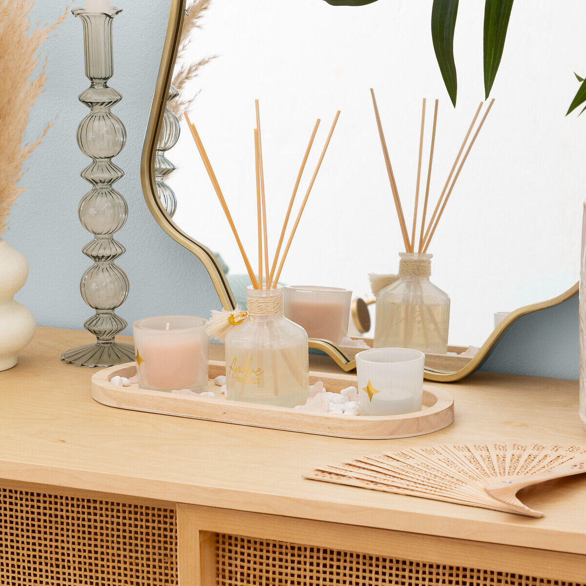 Product Details