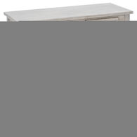 Consola C/2 Cajones Charme 80x30x76Cm