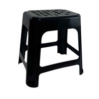 Banco negro