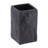 Vaso de lavabo wc efecto piedra