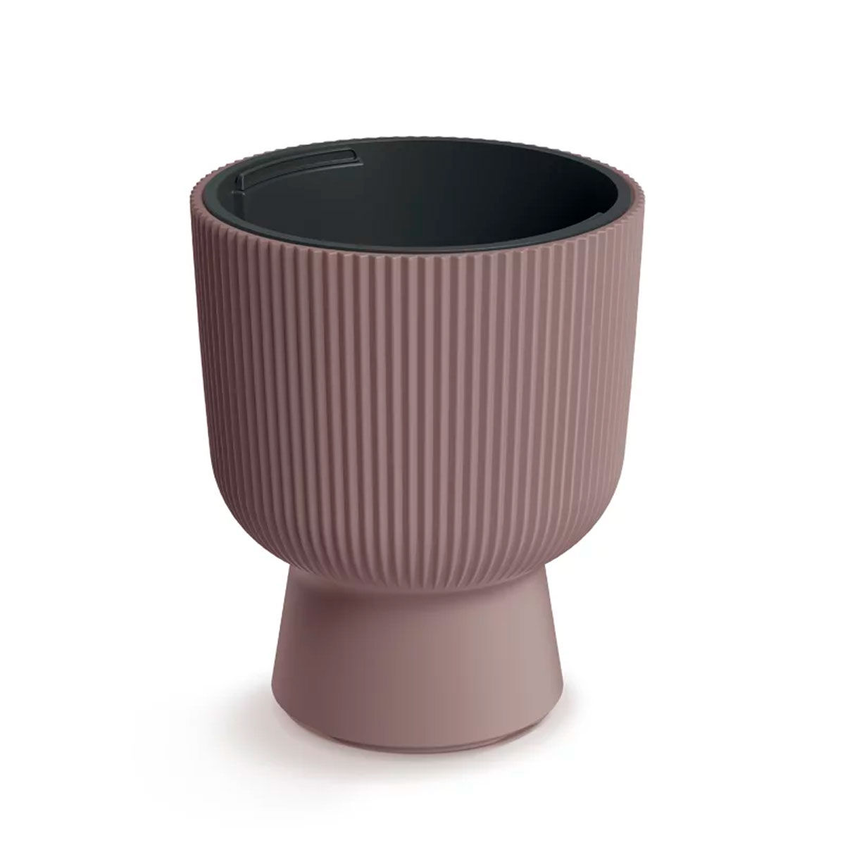Vaso MILLY Marsala, , large