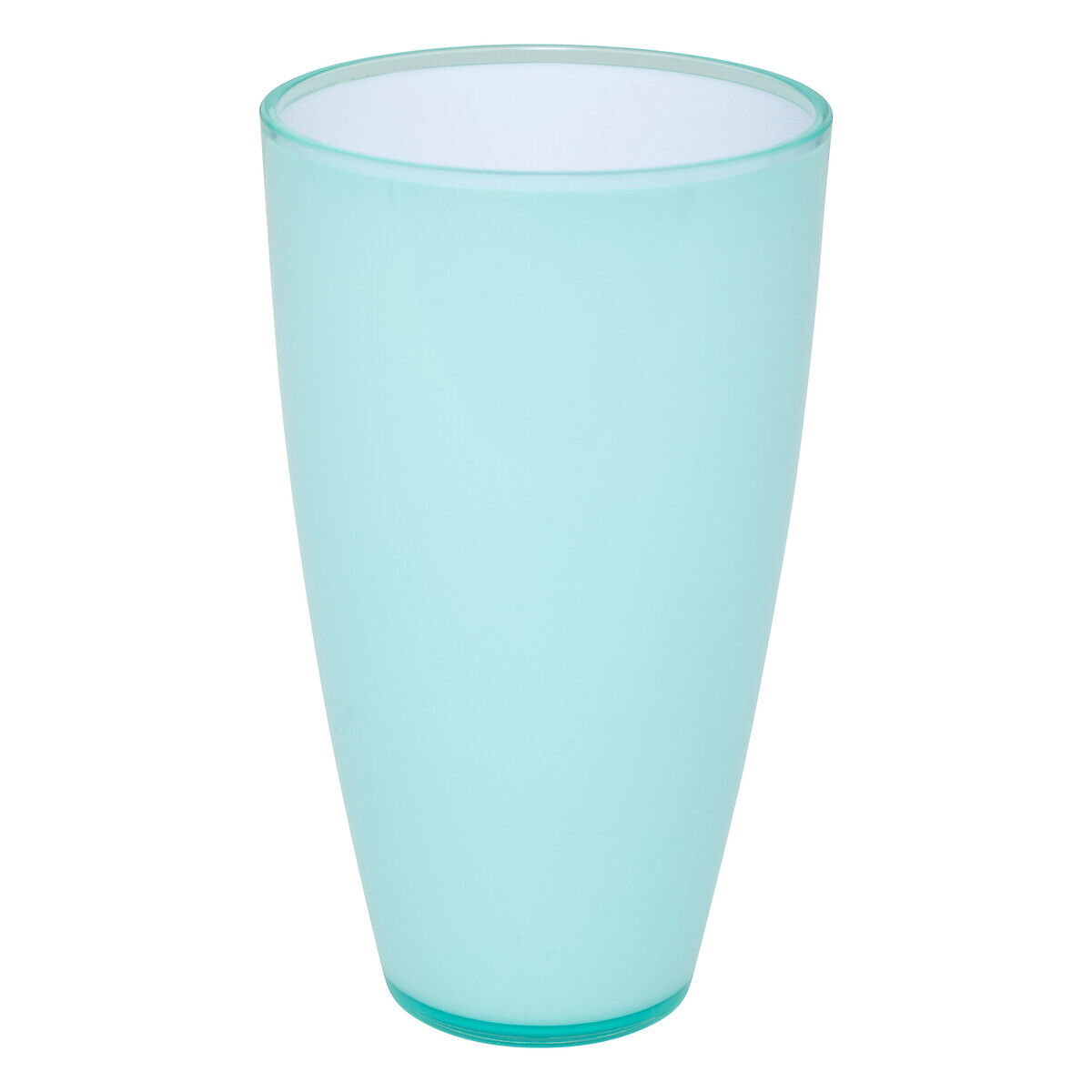 Copo MENTHE azul claro, , large