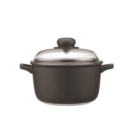 Panela NATURA COOK antiaderente 24cm, , large