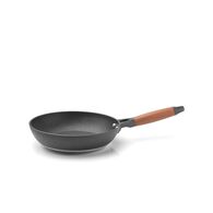 Sart&eacute;n Natura N&ordm; 24 