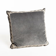 Coj&iacute;n DAVOS 45x45cm