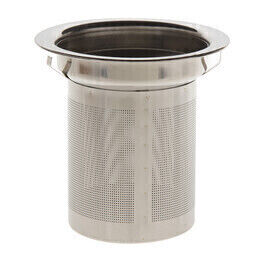 Bule em vidro com tampa 1.3l, , large
