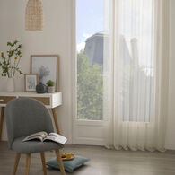 Cortina Moly Linho 135x240cm