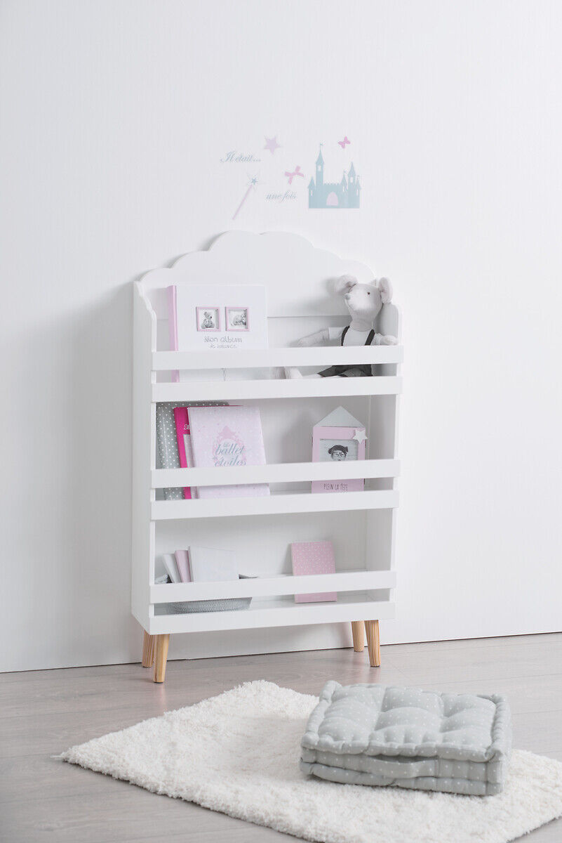 Product Details