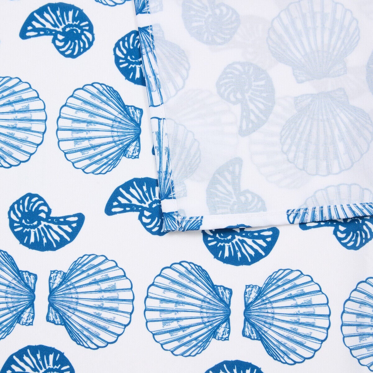 Toalha de mesa OCEANIA 140x240cm, , large