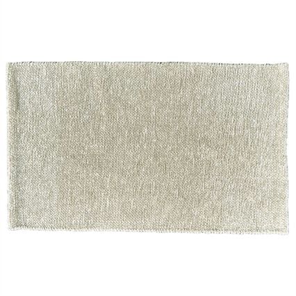 Tapete MAVEN bege 120x160cm, , large