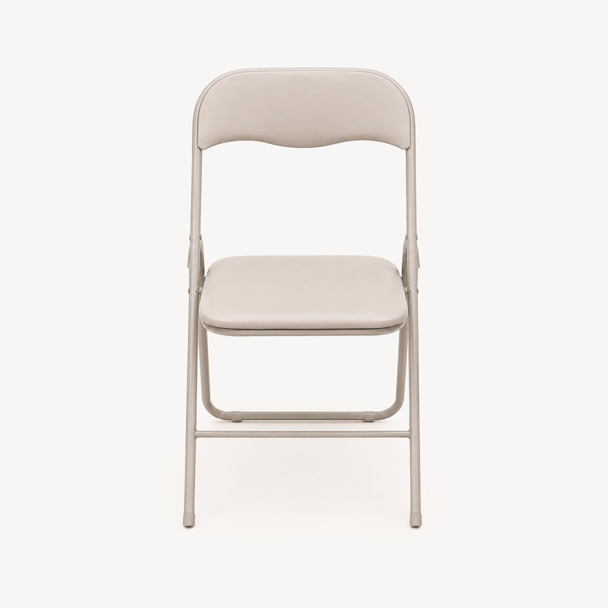 Silla plegable, , large