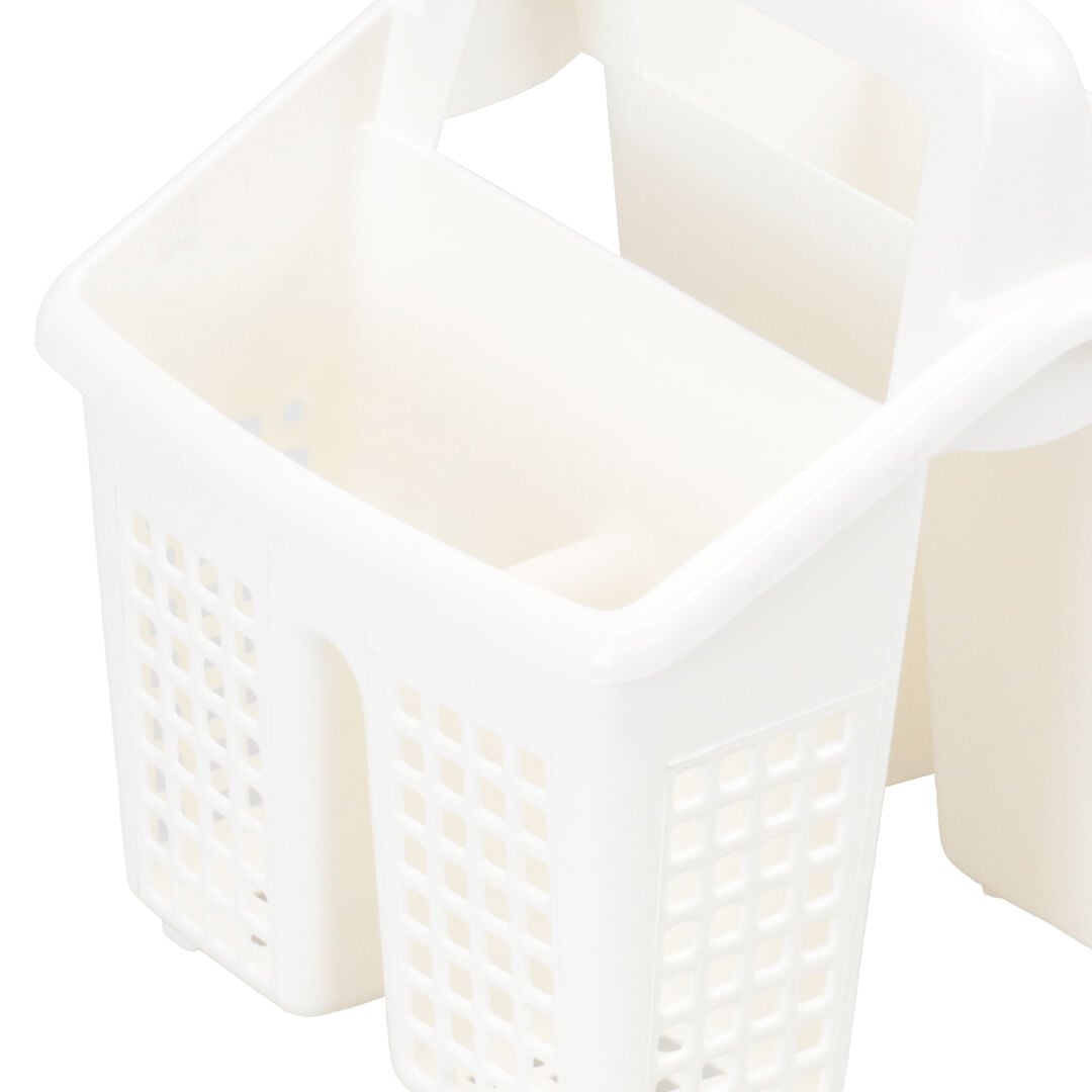 Cutlery drainer EUROPA grey, , large