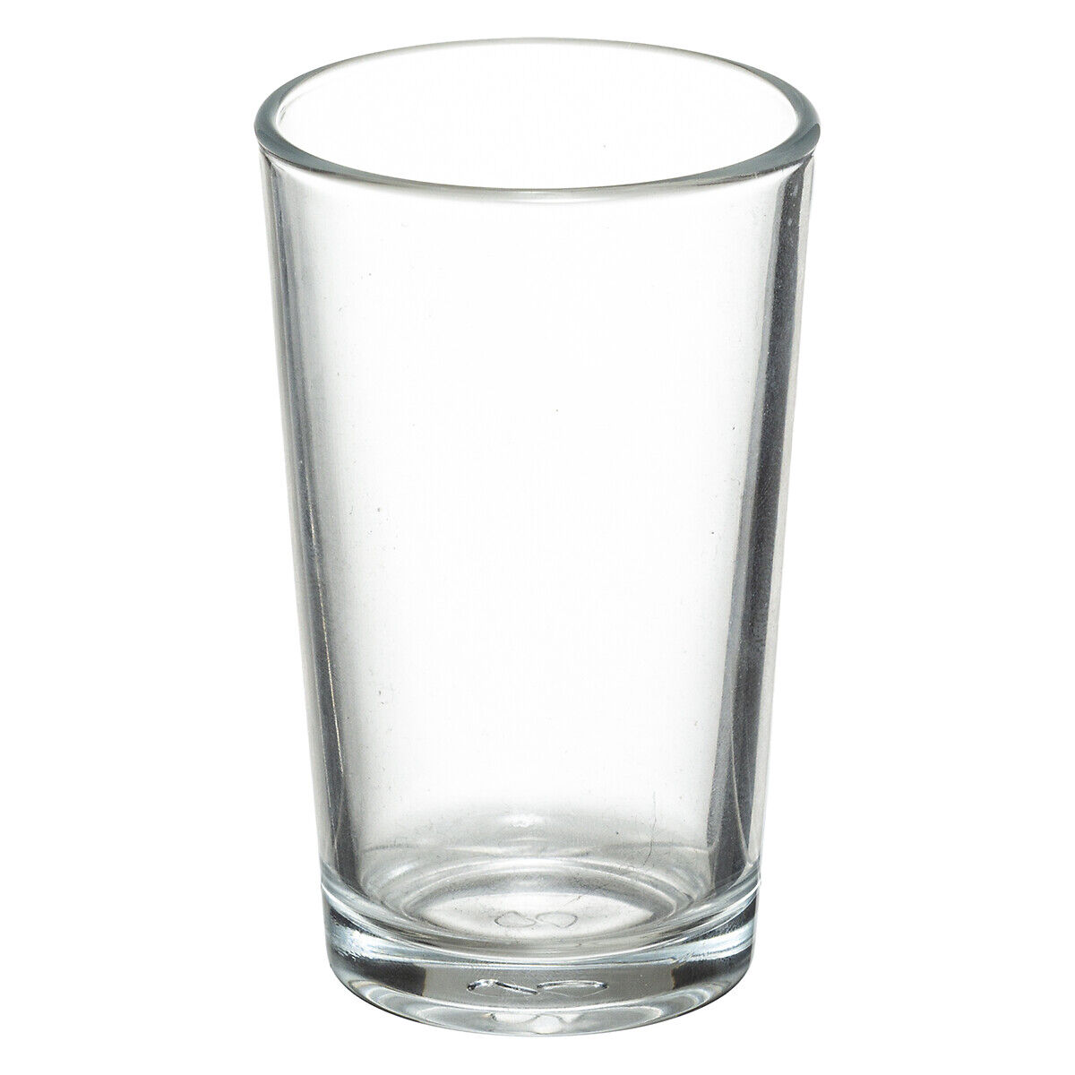 Copo de degustação em vidro ANALYA 10cl, , large
