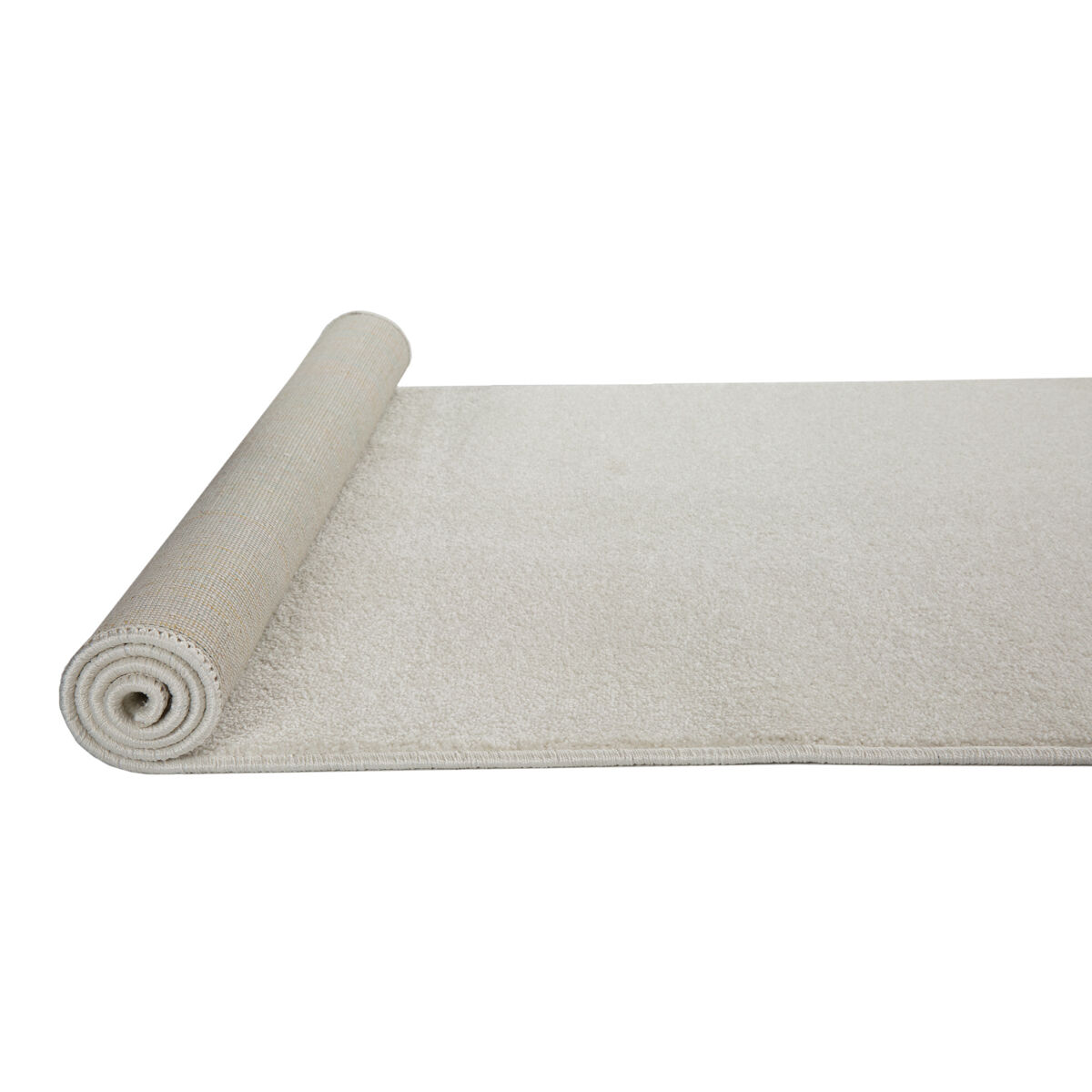 Tapete AMBIENTE natural 80x150cm, , large