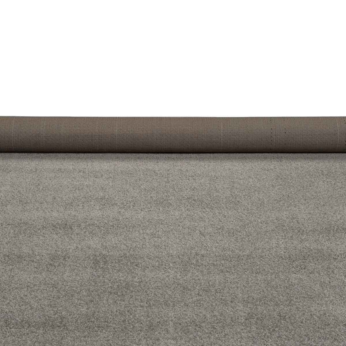 Tapete AMBIENTE gris 240x340cm, , large
