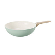 Wok Hera 28Cm 