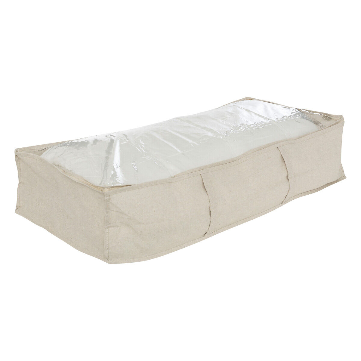 Bolsa de almacenaje DRESSY 100x45x20cm, , large