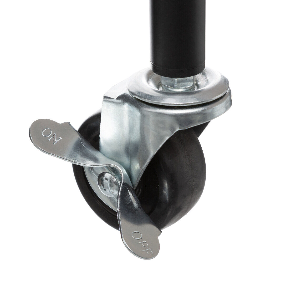 Troley De Cozinha Blackwood, , large