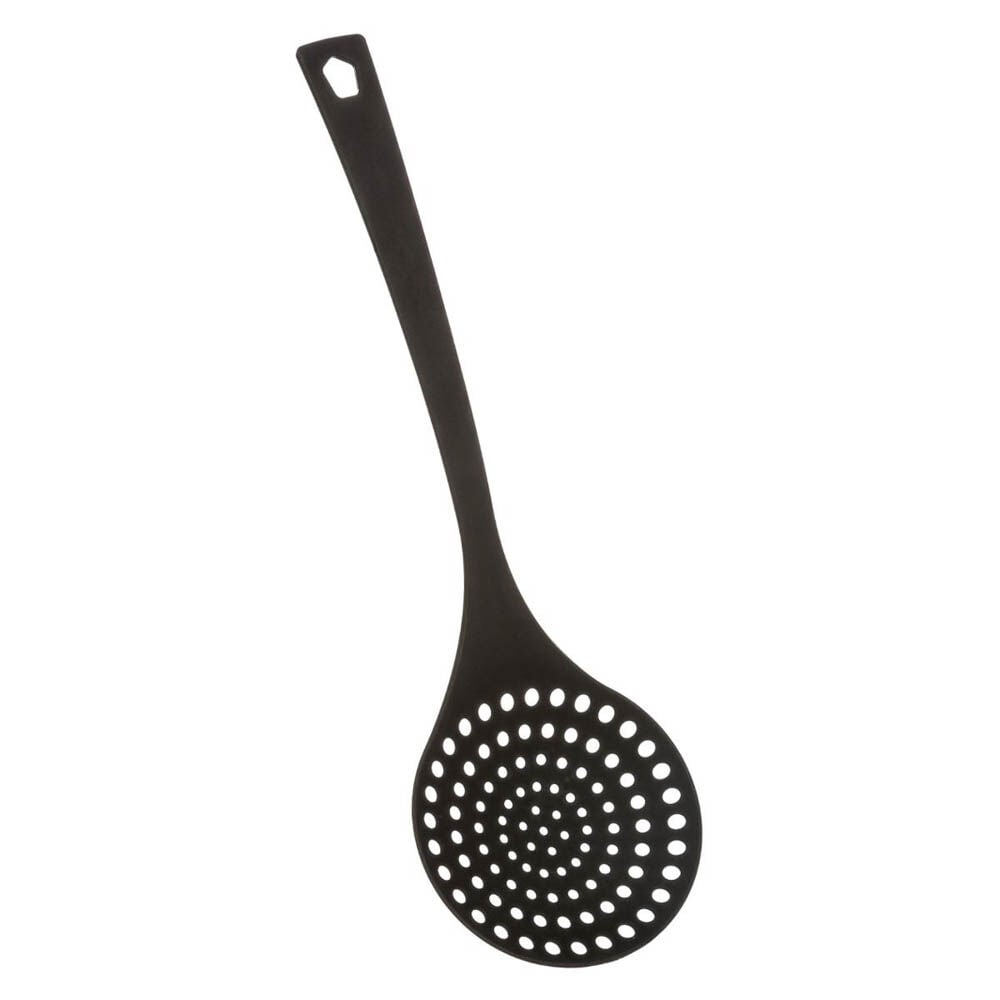 Conjunto de 4 utensílios de servir, , large