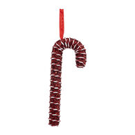 Bast&oacute;n Rojo 20cm