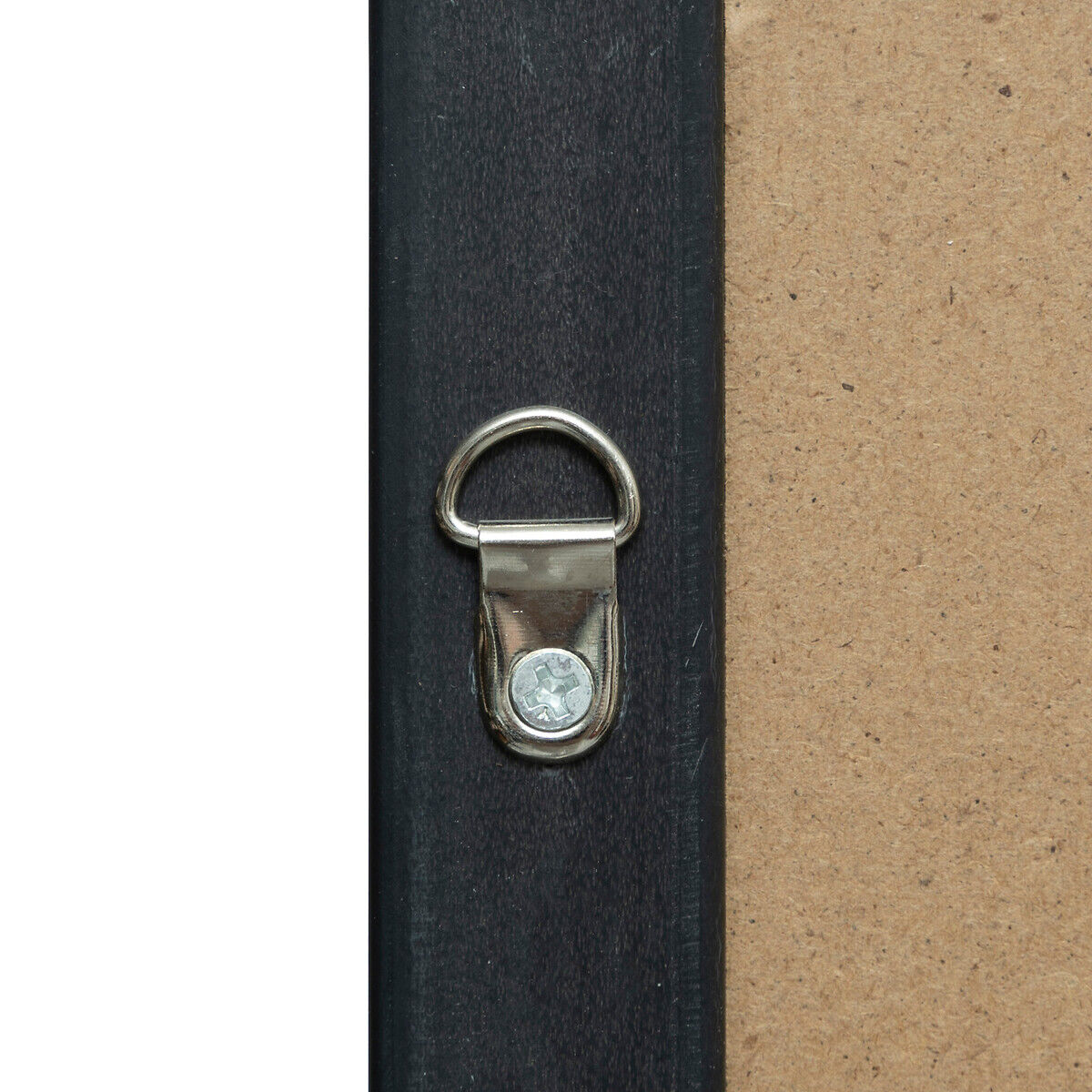 Quadro decorativo com imagem de veado DES LORDS, , large