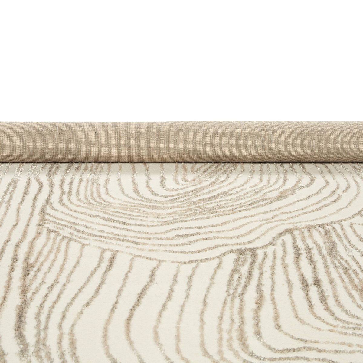 Tapete ENDES 160x235cm, , large