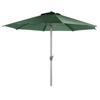 Guarda-Sol Loompa Verde Olive 3M