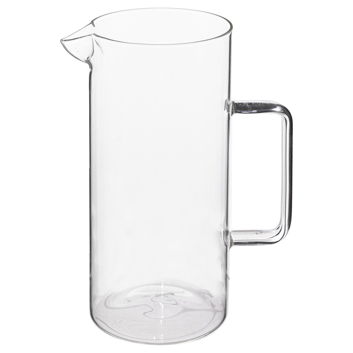 Jarro em vidro 1,5l, , large