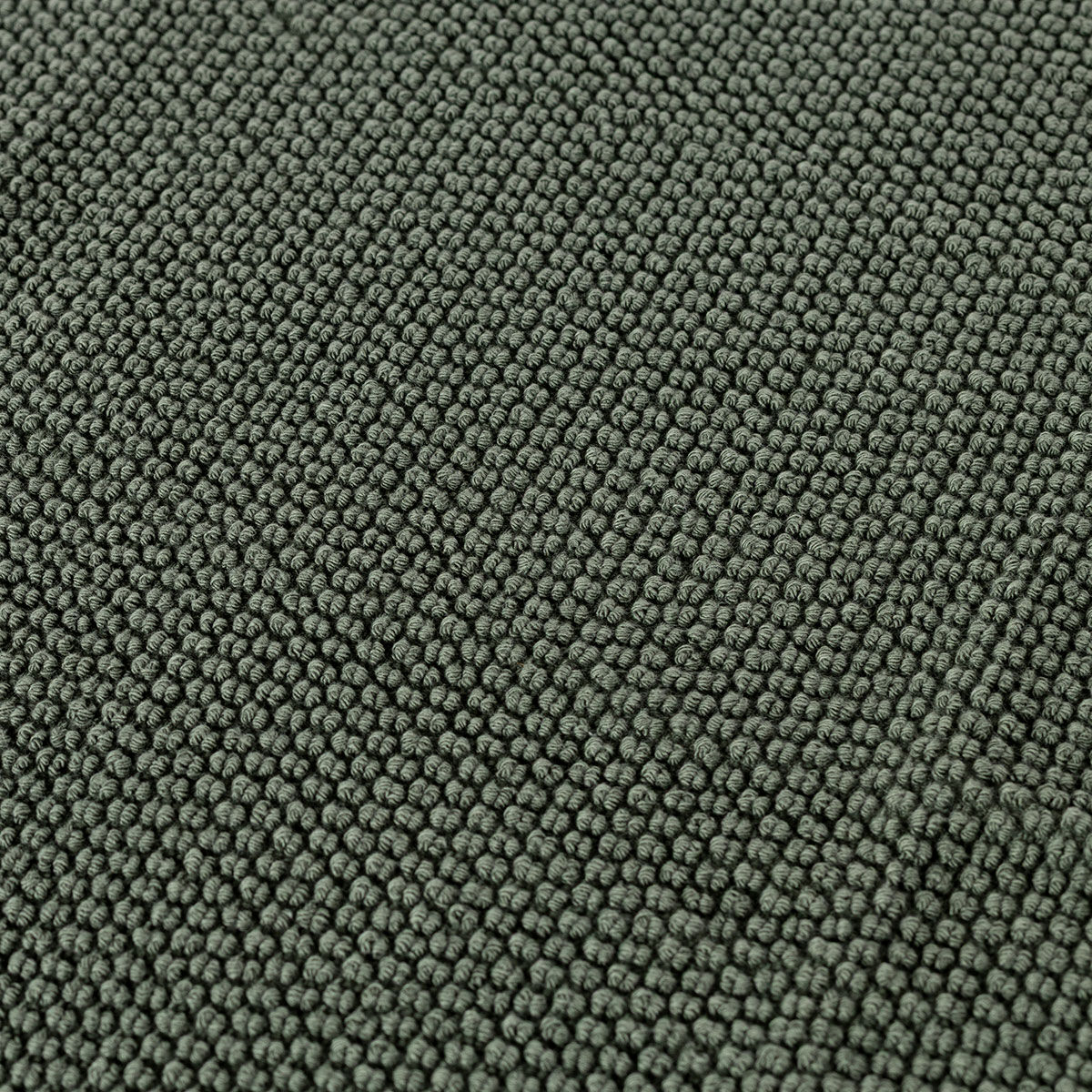 Tapete wc ESSENZA verde 50x70cm, , large