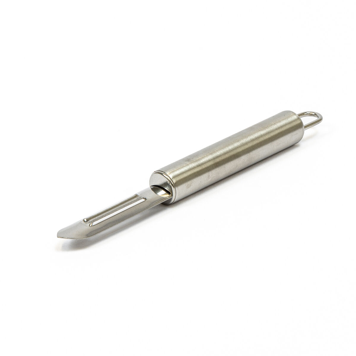Descascador premium, , large