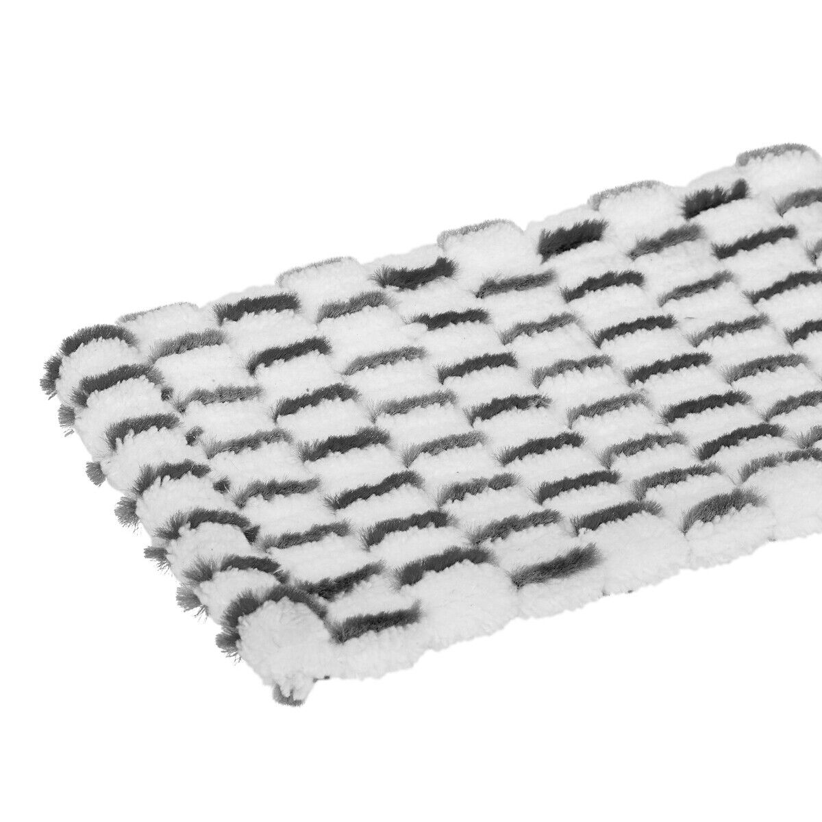 Recarga para mopa EASY CLEAN, , large