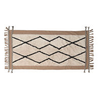 Alfombra YANI 160x230cm