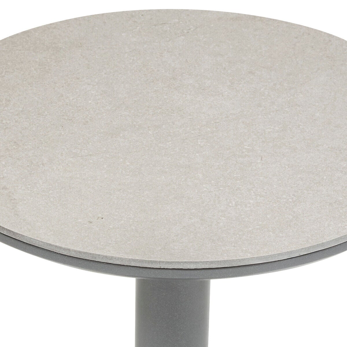 Mesa de apoio SOLETIA café, , large