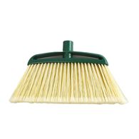 Vassoura Rija Natural Green