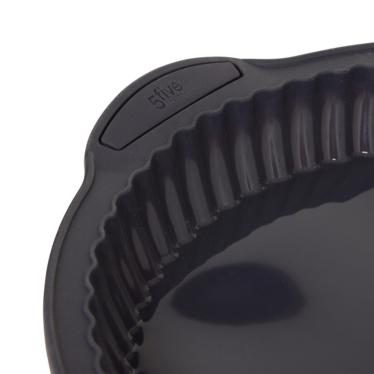 Forma de silicone para tarte SILITOP 26cm, , large