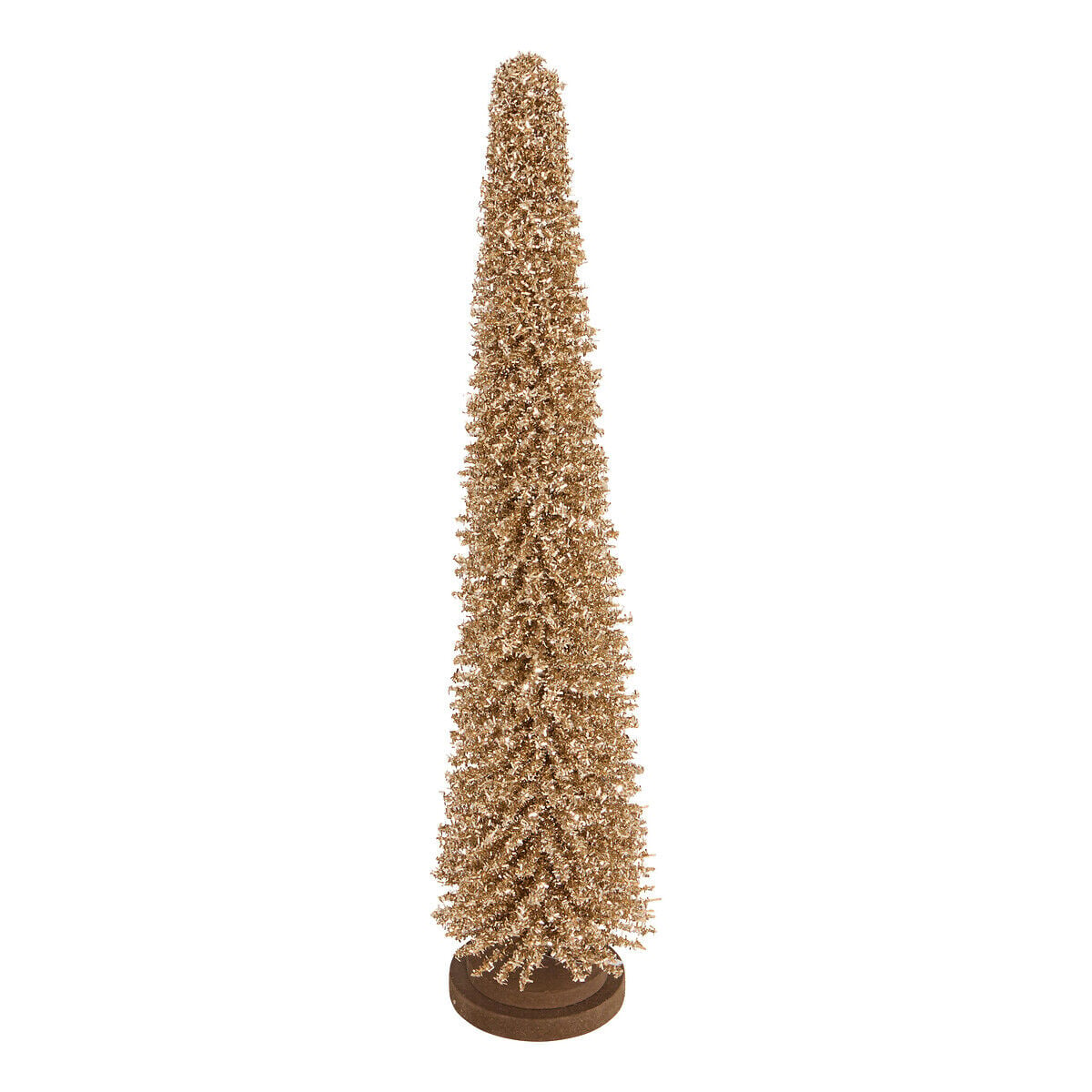Árvore de natal decorativa 55cm, , large