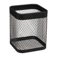 Soporte P/Utensilios Mayaj