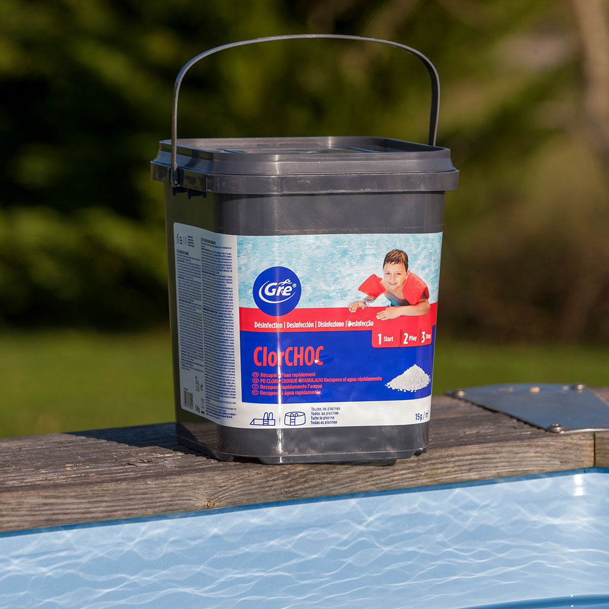 Product Details