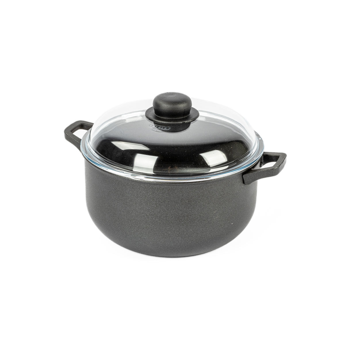 Panela NATURA COOK antiaderente 24cm, , large