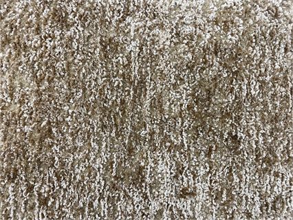 Tapete LUX castanho claro 80x150cm, , large