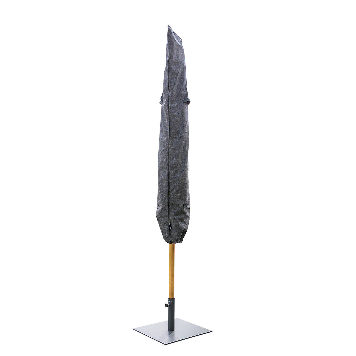 Cobertura para guarda-sol 190cm, , large