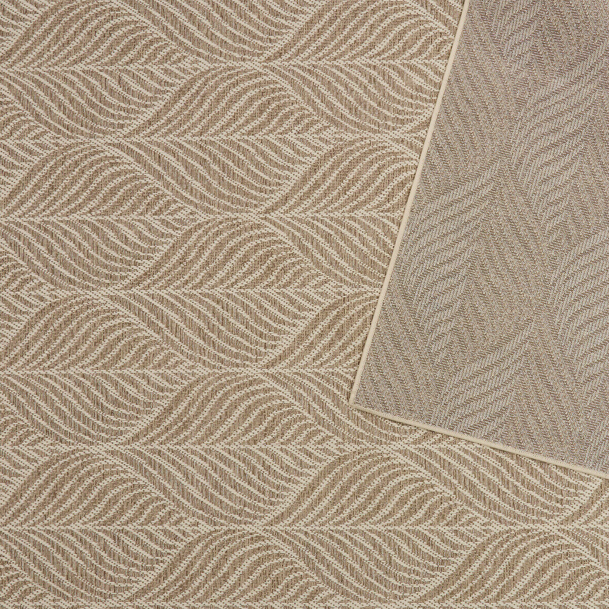 Tapete de Exterior CURTIS 200X300CM, , large