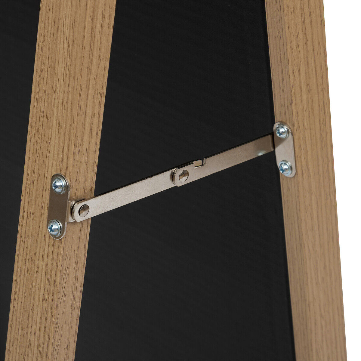 Espelho MIX TASSO natural 155cm, , large