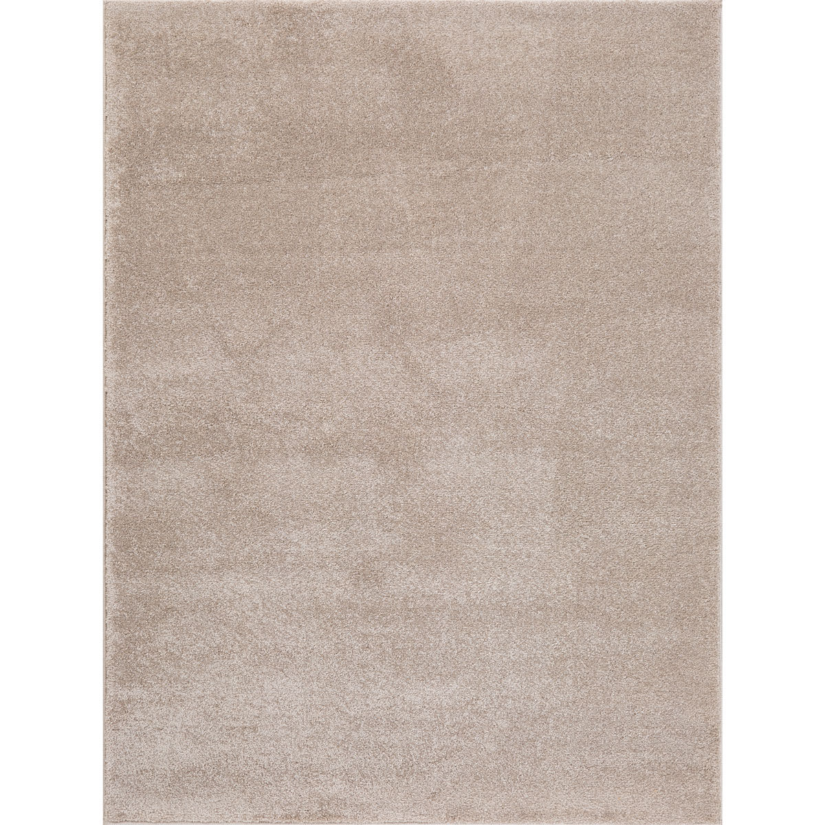 Tapete INZA bege 80x150cm, , large