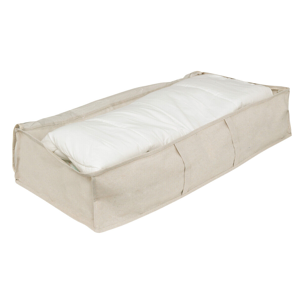 Bolsa de almacenaje DRESSY 100x45x20cm, , large
