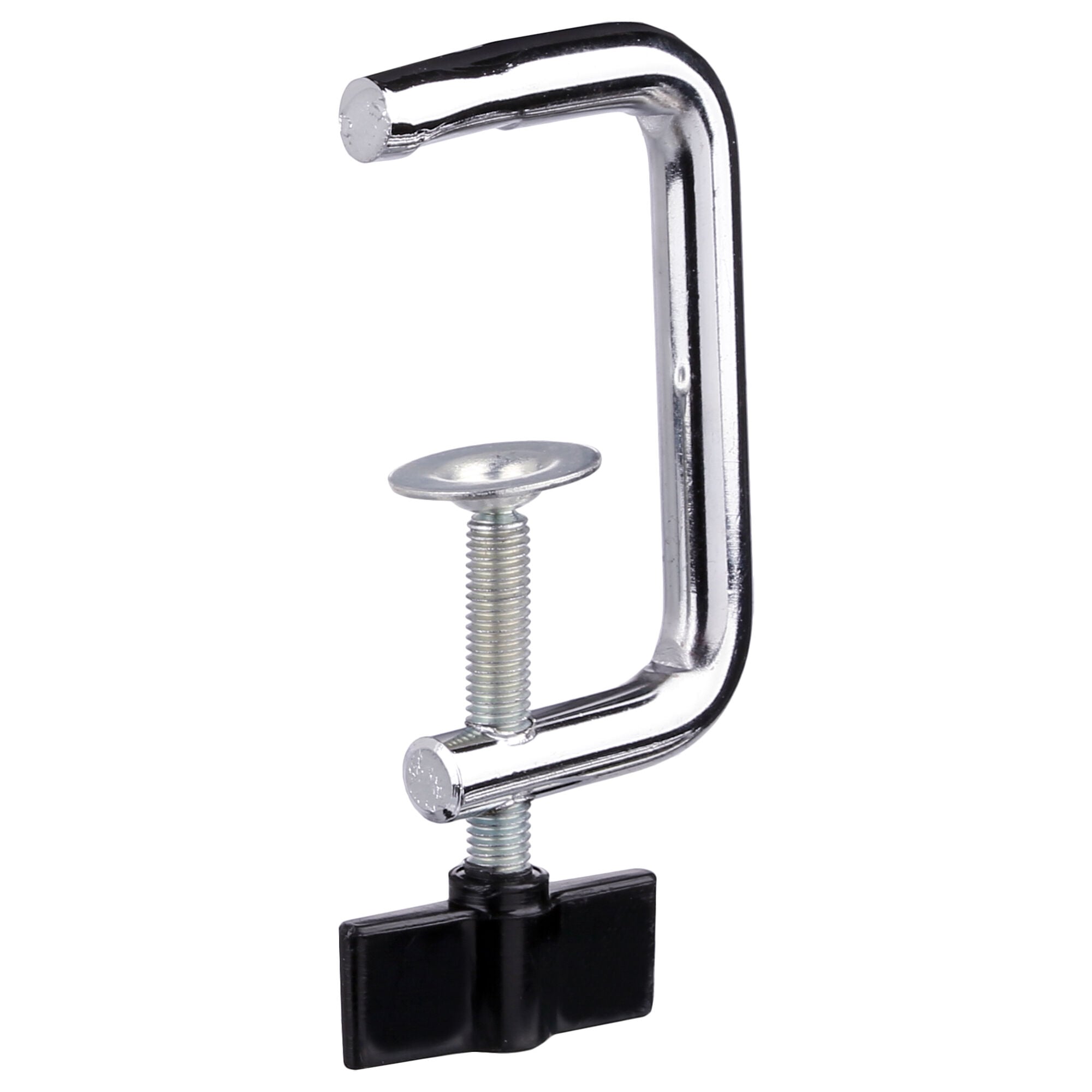 Máquina manual para massa, , large